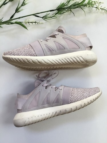 Adidas Tubular Women Shoes Sneakers 