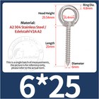 Bild 29 von 56