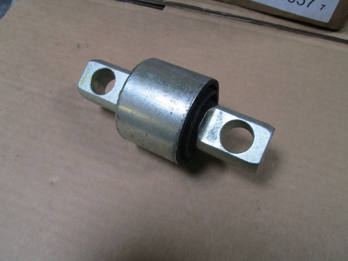 KB Cylinder Head 9621038110, KFX for PEUGEOT, CITROEN