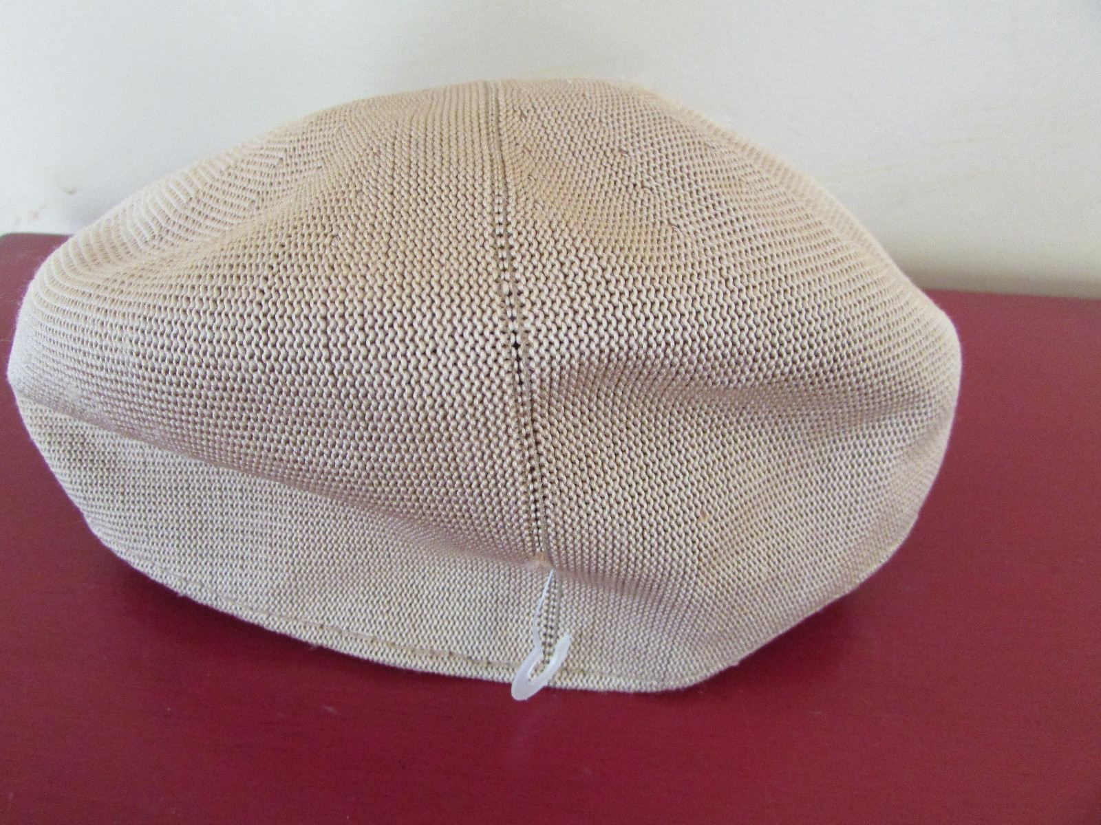 Купить Dorfman Pacific Tan Woven 