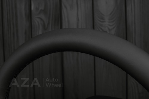 1992-1997 FORD F-150 Lightning BRONCO STEERING WHEEL OEM CUSTOM F-250 F250 - Picture 15 of 20