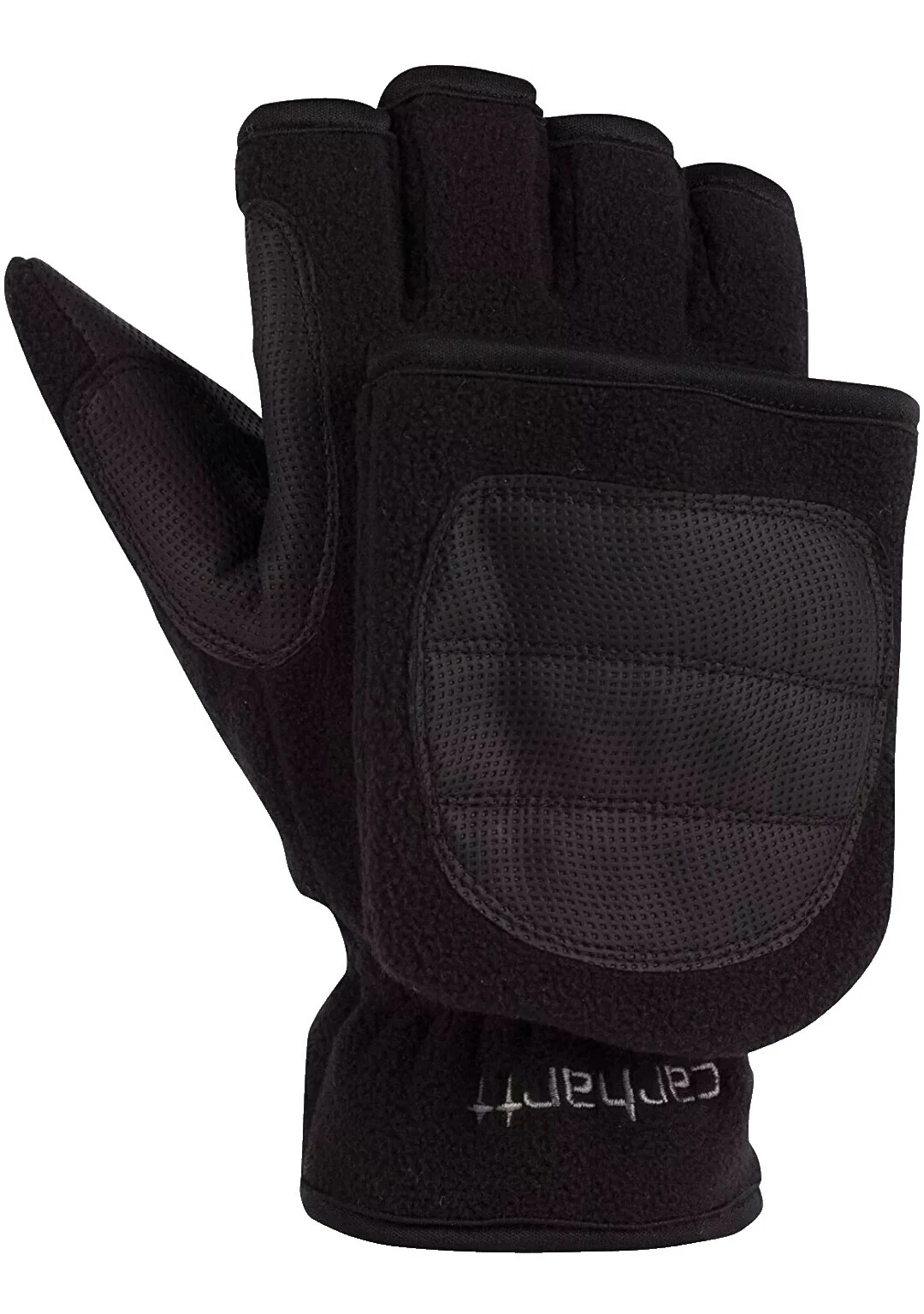 Carhartt para hombres talla L