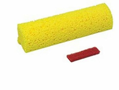 quickie jumbo mop refill