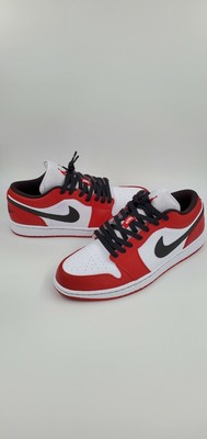 jordan 1 chicago custom