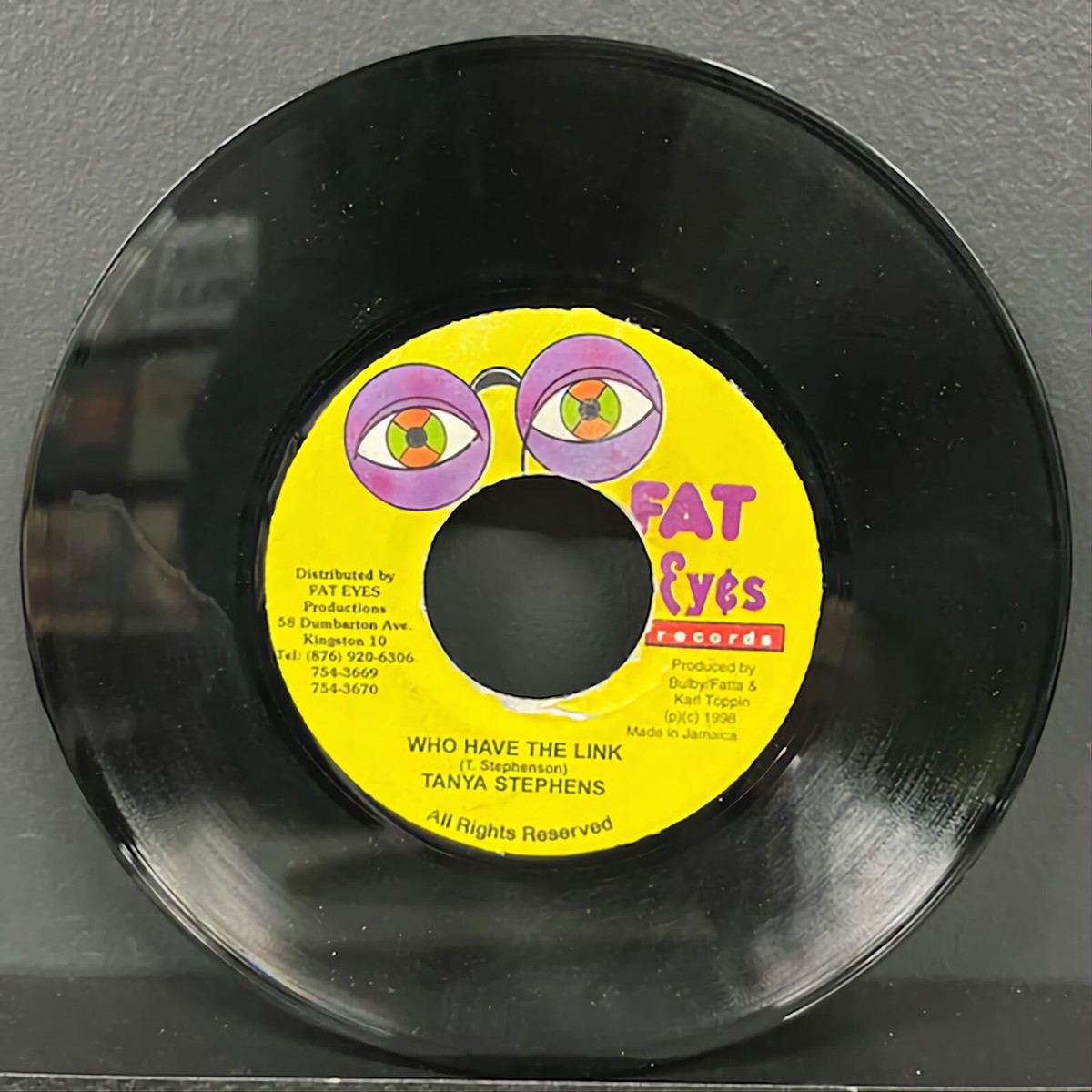 英7” Buttercups If I Love You / Loving You PM742 Pama Records /00080 sddefault.jpg