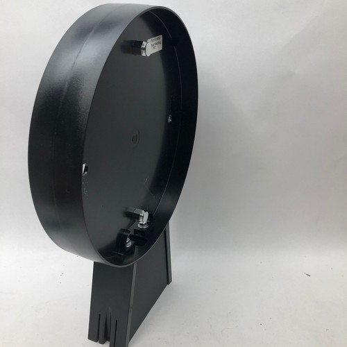 PRIMEX 1489 DUAL MOUNTING KIT - Picture 6 of 7