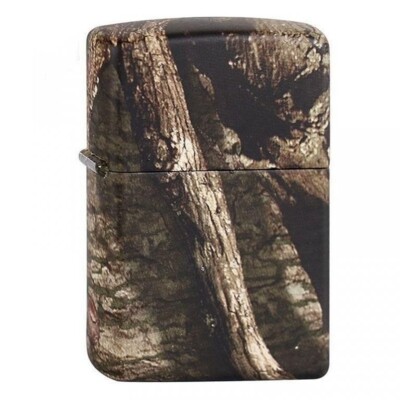 Zippo Mossy Oak Break-Up Infinity 28738