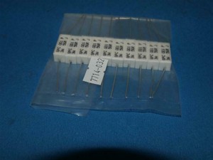 Резистор 56r 3w