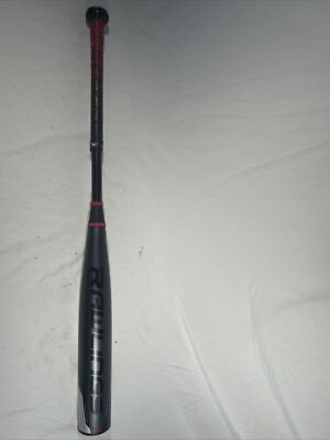 【リトルリーグ】Rawlings Quatro 30インチ 20オンス バット リトル】Rawlings Quatro 30インチ 20オンス バット リトルリーグ