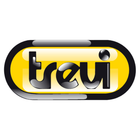 Bild 15 von 15