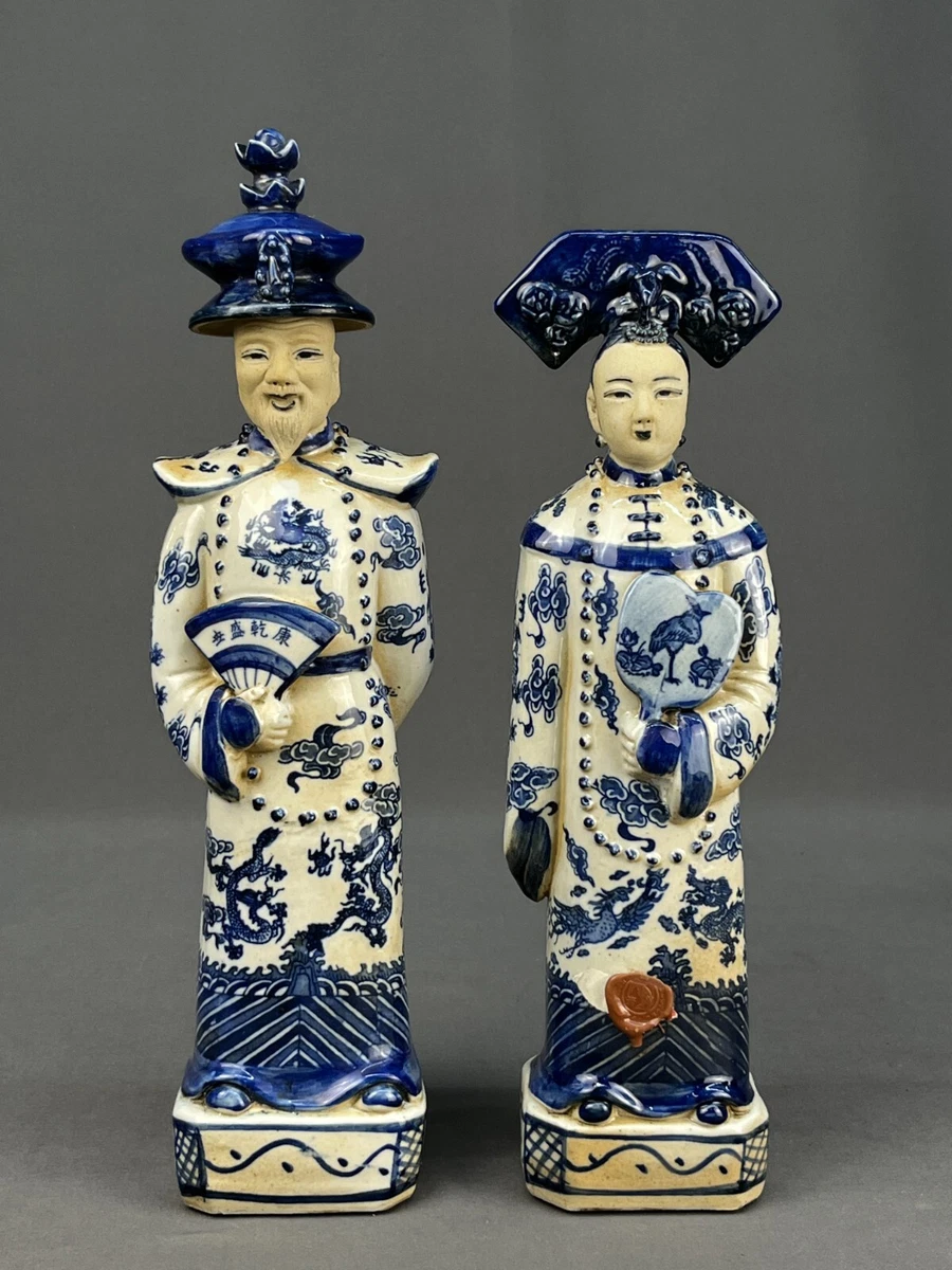 中国　清時代　哥釉水丞　アンティーク　送料込み1123 中国 清時代 哥釉水丞 アンティーク 送料込み1123 中国 清時代 哥釉水