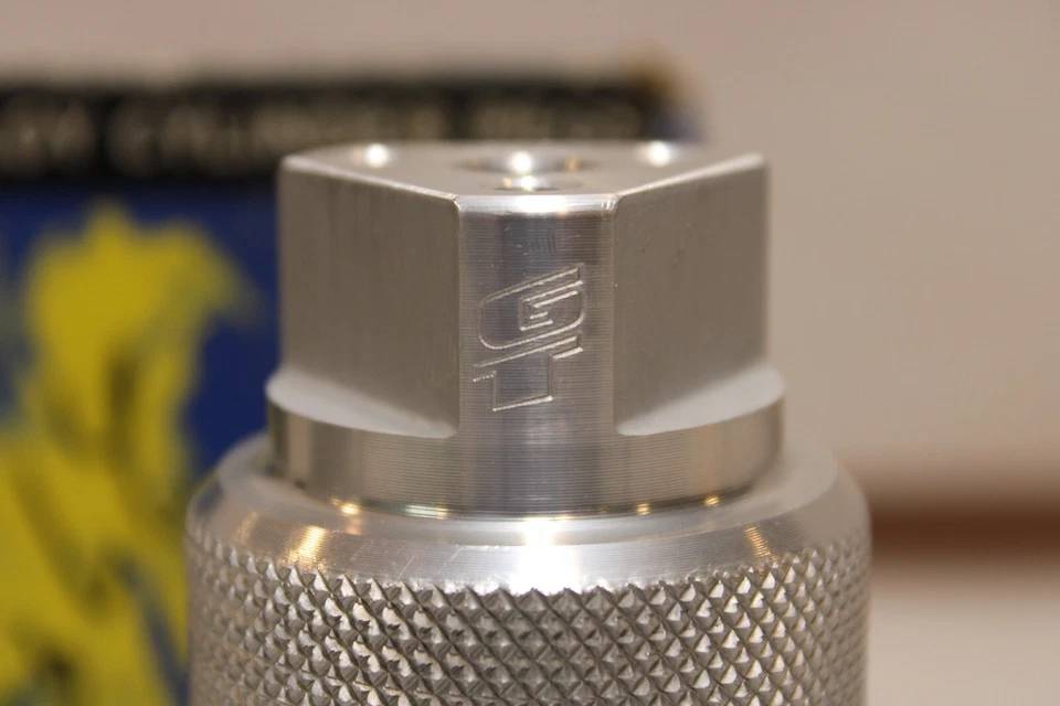 NUEVO EN STOCK 90S GT BMX SHOW CLAVIJAS ALEACIÓN EN CAJA PAC MAN PRO FREESTYLE TOUR DYNO SLAMMER  Foto 4 de 4