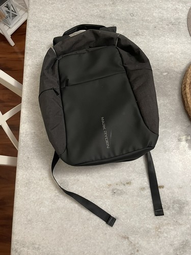 mark ryden backpack reddit