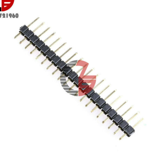 CJMCU DM/SS Micro Beetle BadUSB Atmega32U4 Development Board for Arduino UNO R3 - Picture 16 of 21