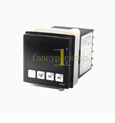 1PCS New for Omron E5CN-R2MTD-500 Temperature Controller