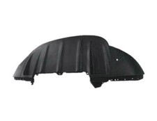 Pare-choc avant Porsche CAYENNE