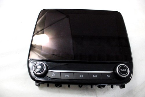 L1BT-18B955-FC Display Navigation System Satellite FORD Puma 1.0 I 92KW A