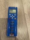 Foto 2 di 10