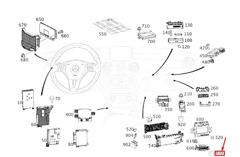おまとめ【fl121他】【q92他】【aph1】 appli-parts-aphs-3-4-to-5-ton-