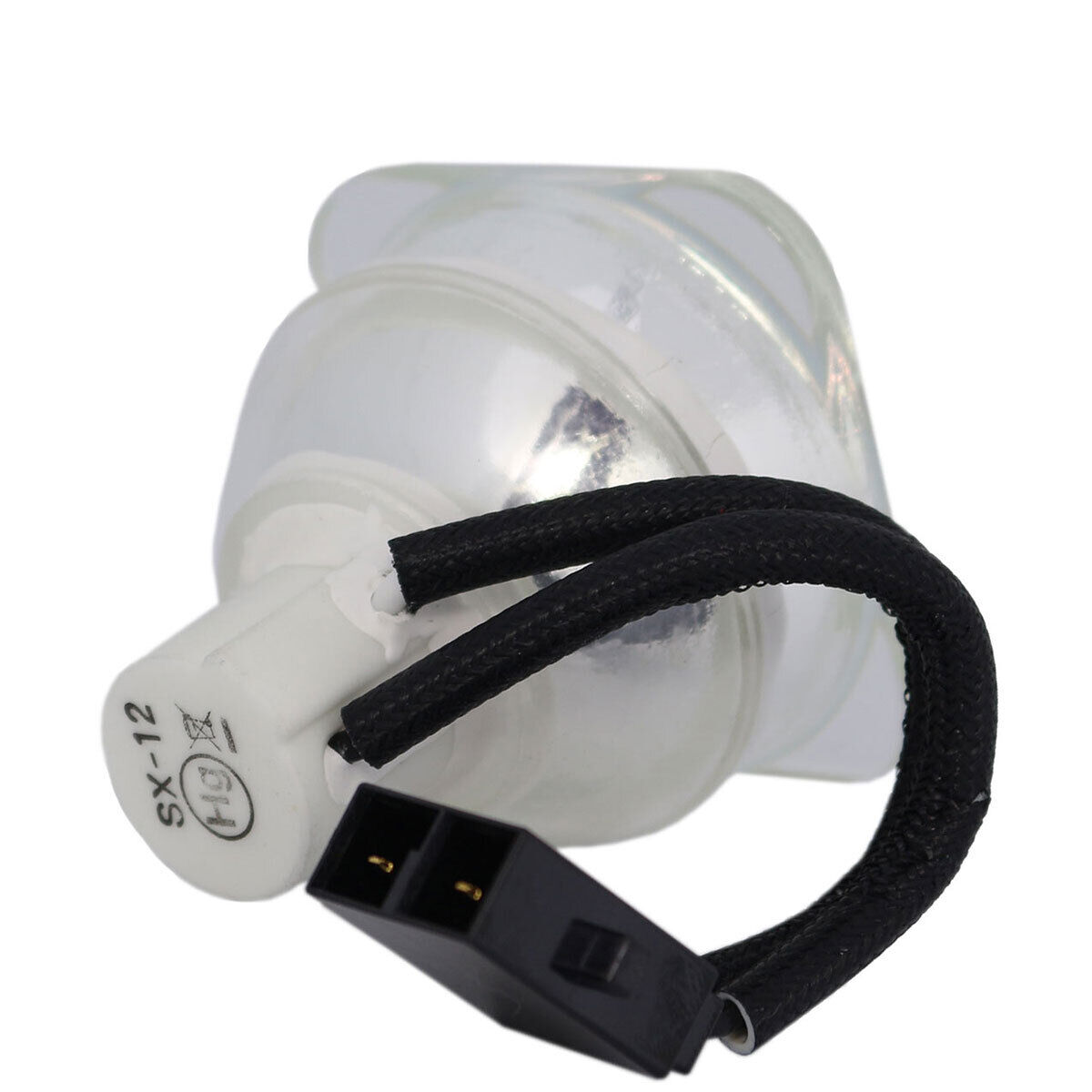 AL™ Series Bulb Only (No Housing) for The Sharp XG-SV200XA AL™ Series Bulb Only (No Housing) for The Sharp XG-SV200XA