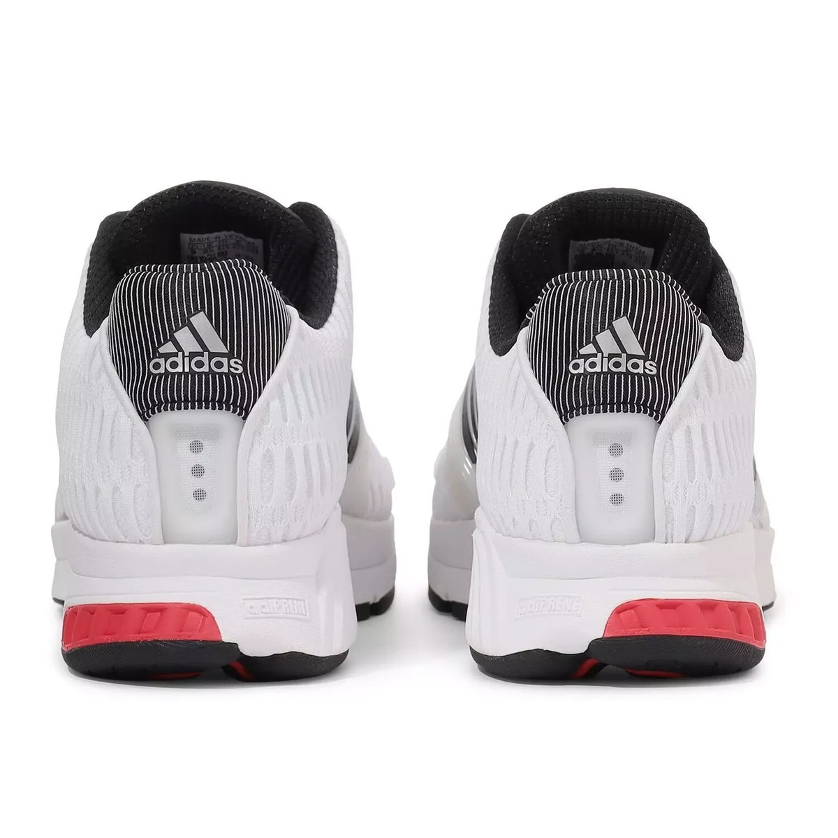 ■adidas climacool Washington Premier FC s-l400.jpg