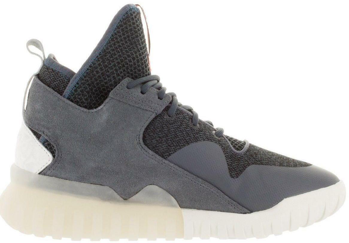 adidas gazelle silver green womens Adidas Tubular Shadow C Little Kid's Shoes Light Grey/White  Sports Plaza  NY
