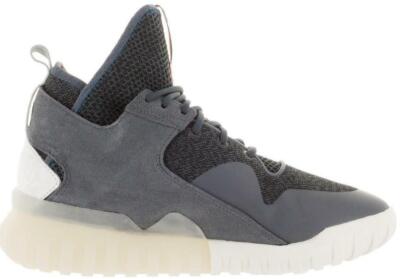 adidas Tubular X Onix for Sale | Authenticity Guaranteed | eBay