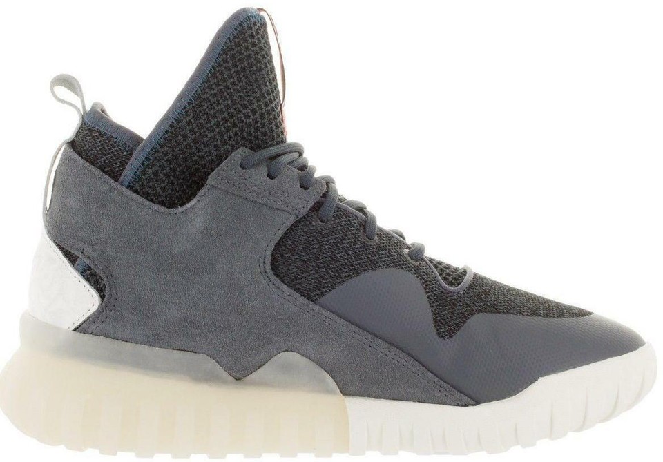 adidas gazelle silver green womens Adidas Tubular X Mens Style : S74927 – NY Tent Sale main image 0