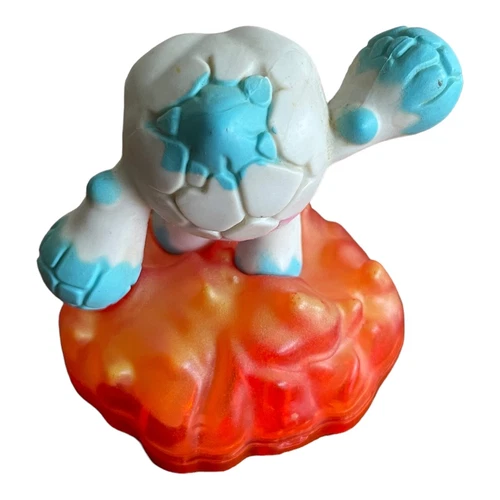 Skylanders Trap Team | Toy Figures, Traps & Items | Wii PS3 PS4 PS5 XBOX 🐙 - Picture 175 of 314