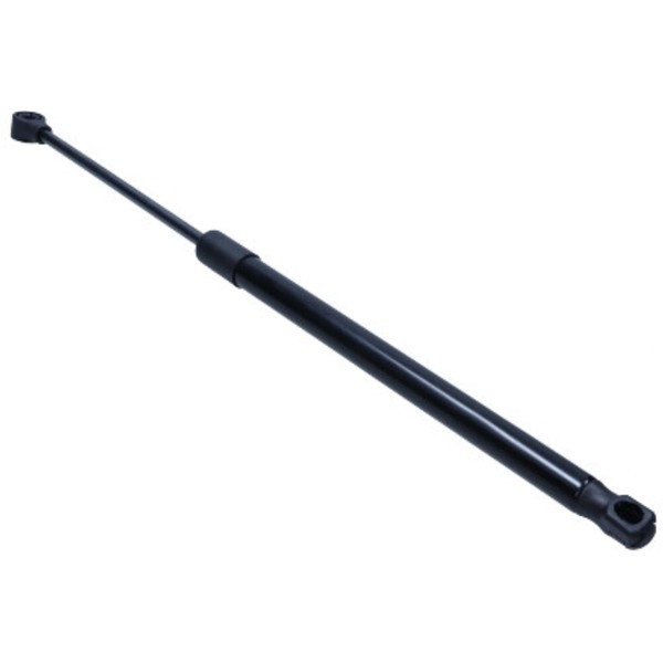 Maxgear Gasfeder Koffer Laderaum 12-2317 Passend FüR Audi TT FV3 FVP-image