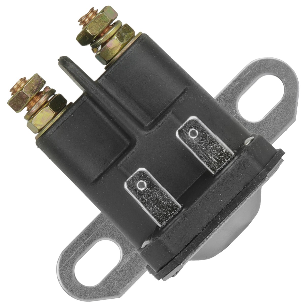 for Starter Solenoid for John Deere Tractor Farm 2243 GT262 GT265 GT275