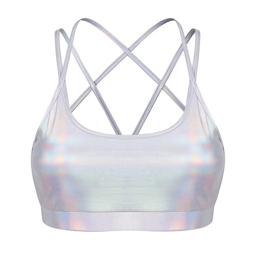 Unisex Set Fitness Outfits Gummibund Anzug Herren Gym Workout Pullover Training - Bild 24 von 27