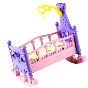 dolls cots ebay