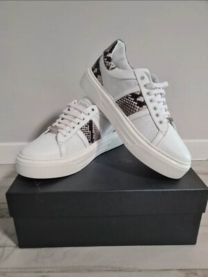 Baldinini sneakers