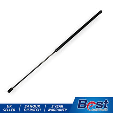 ASTON MARTIN VANTAGE 2005-2018 REAR TAILGATE BOOT GAS STRUTS 6G33406A10AC 1X