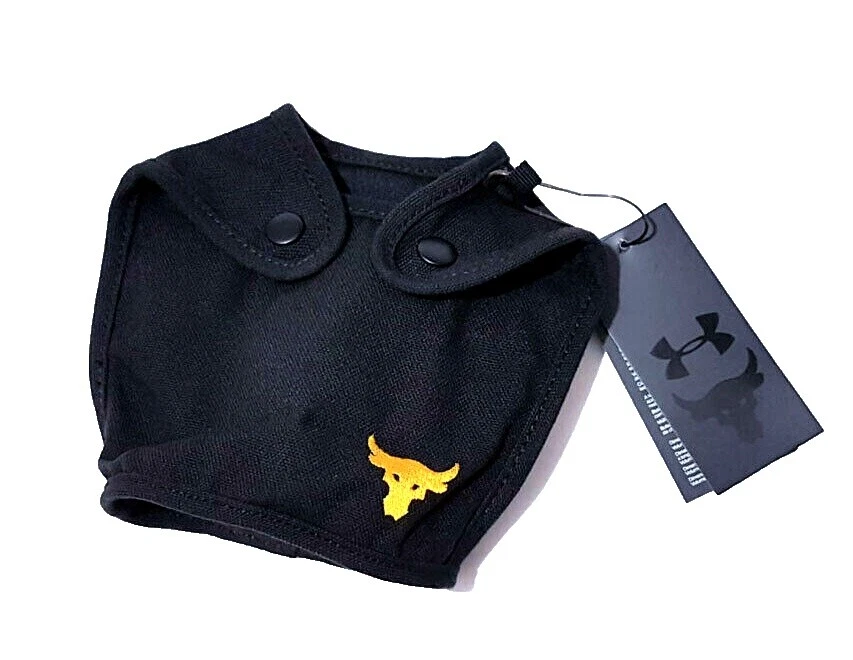 Сумки-сэтчел из полиэстера для мужчин