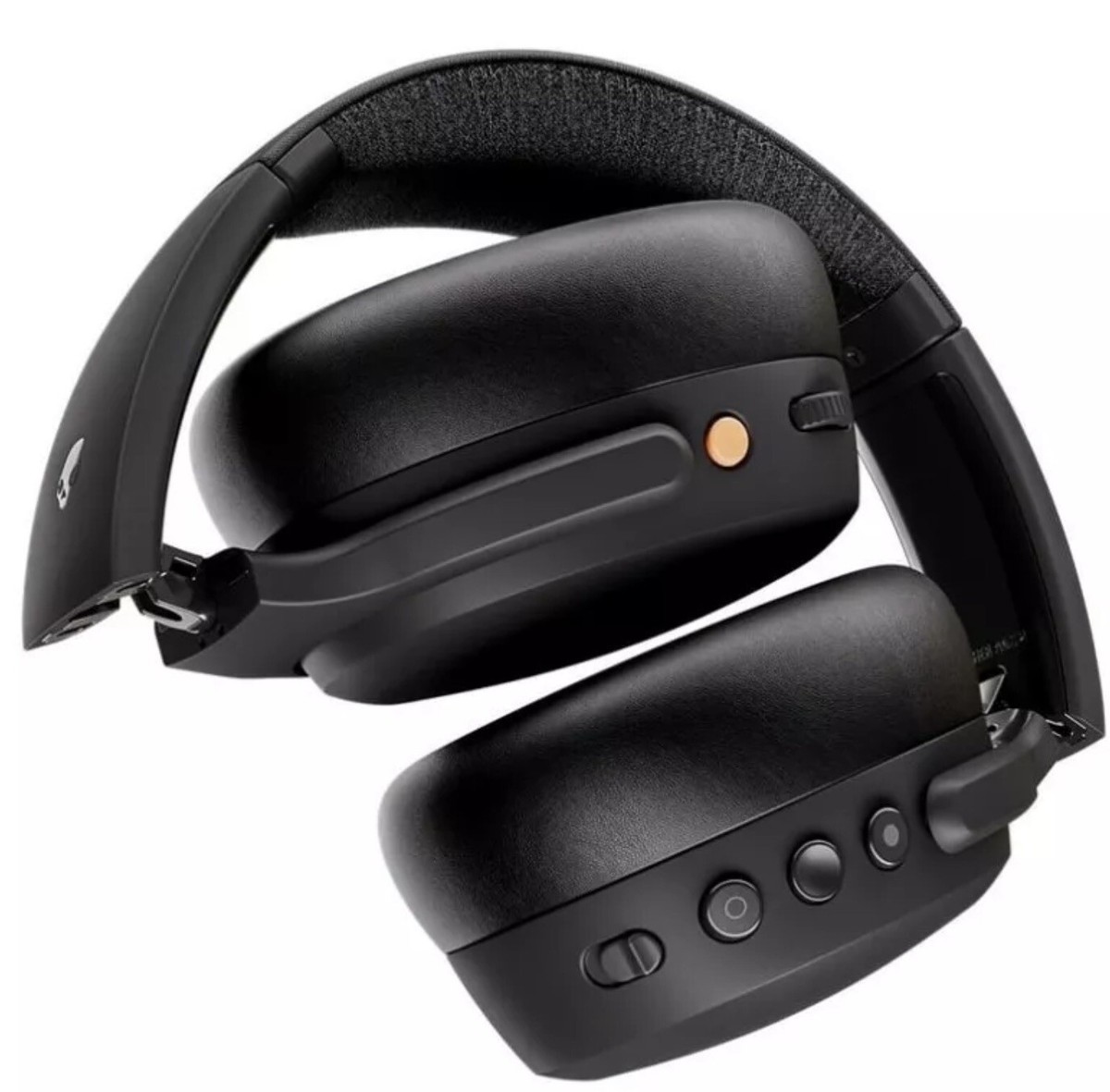 NEW IN BOX Skullcandy Crusher ANC XT 2 Over-Ear Headphones