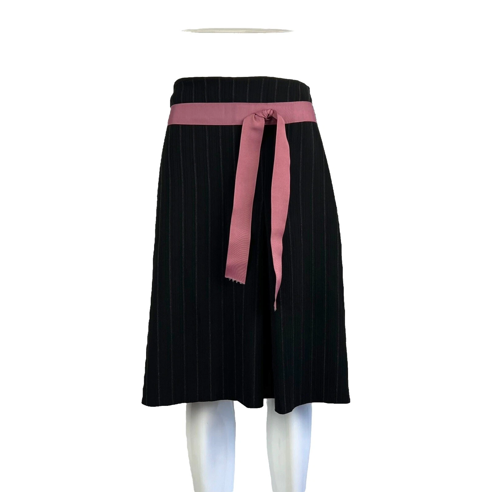 Roupas Vintage Casual sob Medida para as Mulheres