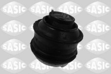 Engine Mounting for MERCEDES-BENZ:C-CLASS Break,C-CLASS Sedan,CLC-CLASS,