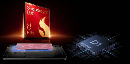 Xiaomi Redmi K80 Pro Lamborghini Limited Edition 6.67" 16/1TB SD8Elite By FedEx - Picture 5 of 7