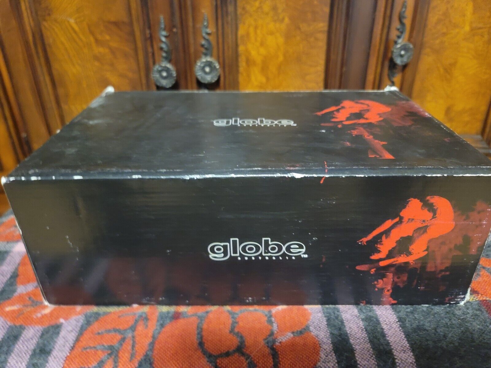 Picture 4 of 18