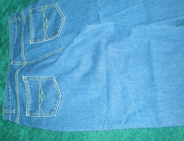 Picture 3 of 5