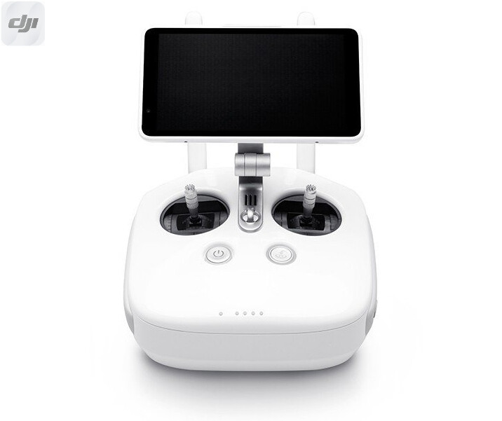 「美品」DJI GL300K Phantom 4 pro v2 Amazon.com: DJI Phantom 4 Pro/Pro+ V2.0 Quadcopter (Aircraft
