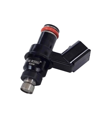 KTM 350 FREERIDE 2012-2017 EXC XCF KRAFTSTOFFINJEKTOR FUEL INJECT 77141023144