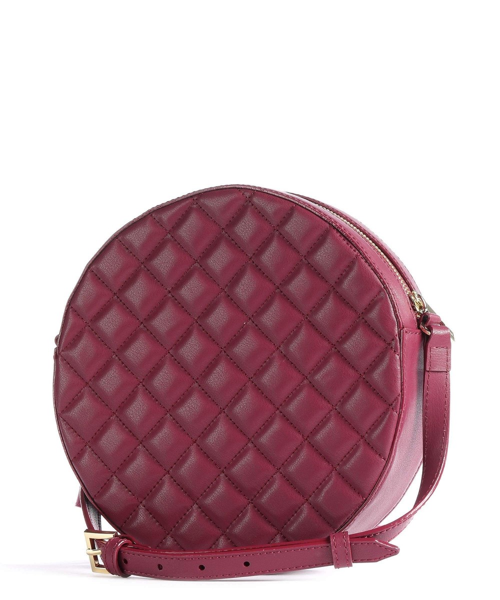 新品☆ TED BAKER サイズ0 Ted Baker Icon East West Crosshatch Tote | Bloomingdale's