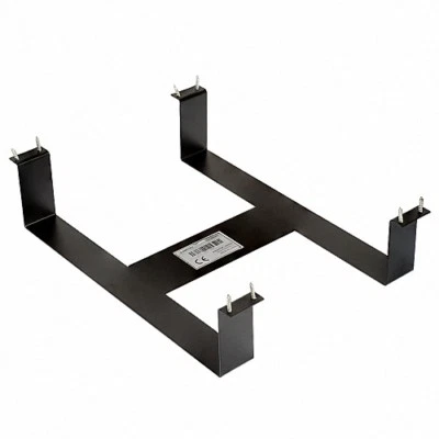 Unterbau Rahmen für Kassenschublade CD-57, Metapace K1 und Jarltech 8070