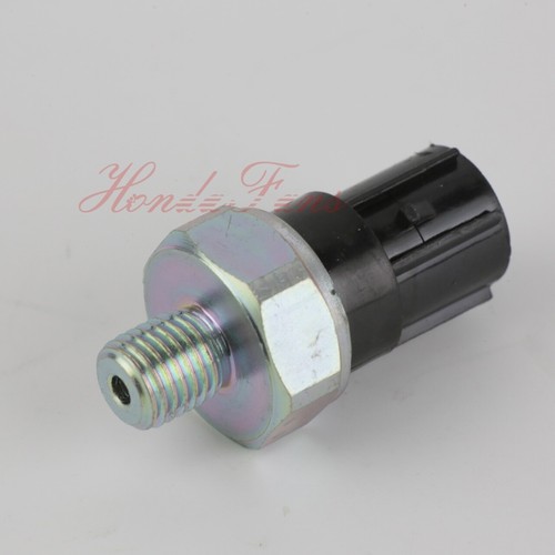 1994-2002 Honda Accord M/T Axle Seal Left And Right Set Of 2 Made In - Foto 9