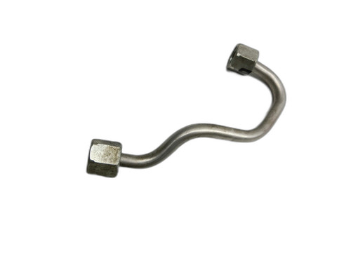 Hochdruck Leitung Kraftstoffleitung für Ford Focus III 14-18 1,0 92KW