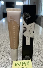 Fenty Beauty PRO FILT’R 180 Hydrating Longwear Foundation 1.08oz/32mL BNIB $36