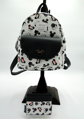s-l400.png display picture 2